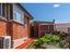 109 North Street, Seaview, Timaru - Carousel 22