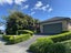 1 Wiltshire Drive, Huntington, Hamilton - Carousel 1