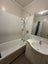69 La Rosa Street, Green Bay, Auckland - Carousel 11