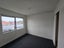 9/44 Malfroy Road, Victoria, Rotorua - Carousel 9