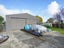217 Crinan Street, Appleby, Invercargill - Carousel 22