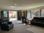 3 Somerset Grove, Allenton, Ashburton - Carousel 3