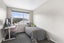 6/41 Main Road, Wainuiomata, Lower Hutt - Carousel 20
