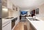 305/332 Maunganui Road, Mount Maunganui, Mount Maunganui - Carousel 14