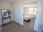 18 Brooke RD, Karikari Peninsula, Karikari Peninsula - Carousel 9
