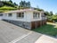 51 Wairau Road, Picton - Carousel 20
