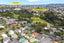 1A Phyllis Street, Mount Albert, Auckland - Carousel 25