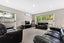 1 Lumino Lane, Henderson, Auckland - Carousel 6