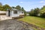 16 Rintoul Grove, Stokes Valley, Lower Hutt - Carousel 6