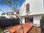 402 Wilsons Road North, Waltham, Christchurch - Carousel 21