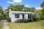 46 Vincent Street, Howick, Auckland - Carousel 33