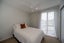 26E Eastdale Road, Avondale, Auckland - Carousel 9