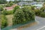 8 Davie Street, Temuka, Temuka - Carousel 25