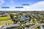 117 Stanley Road, Glenfield, Auckland - Carousel 17
