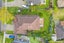 19 Turnberry Drive, Wattle Downs, Auckland - Carousel 23