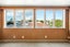 84 Halesowen Avenue, Mount Eden, Auckland - Carousel 15
