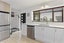 10 Pyatt Place, Redwood, Christchurch - Carousel 23