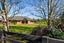 282 Wortley Road, Waiongana, New Plymouth - Carousel 33