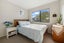 1 Kenwick Place, Burswood, Auckland - Carousel 9