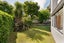 21B Burrows Street, Tauranga South, Tauranga - Carousel 26