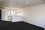 2/12 Ambrico Place, New Lynn, Auckland - Carousel 2