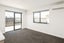 26 Lansdowne Street, Mayfield, Blenheim - Carousel 7