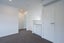 125 Washington Road, Washington Valley, Nelson - Carousel 21