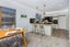 23A Beach Road, Te Atatu Peninsula, Auckland - Carousel 10