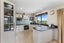 208 Burtt Road, Drury - Carousel 10