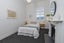 1 Ward Terrace, Sandringham, Auckland - Carousel 14