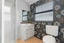 9 Marlborough Street, Pokeno - Carousel 17