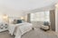 1/21 Speight Road, Kohimarama, Auckland - Carousel 11