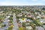 1/13 Ashmole Street, Woolston, Christchurch - Carousel 36