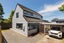 3/5 Himikera Avenue, Avondale, Auckland - Carousel 2