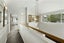 316 Hurstmere Road, Takapuna, Auckland - Carousel 14