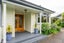 6 Terrace End, Lansdowne, Masterton - Carousel 22