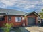 1/11 Roto Street, Tahunanui, Nelson - Carousel 1