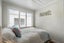 1/24 Toroa Street, Torbay, Auckland - Carousel 29