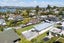 49 Harvey Street, Tauranga South, Tauranga - Carousel 20