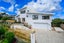 103 Exmouth Road, Northcote, Auckland - Carousel 10