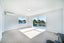 7C Mako View, Titahi Bay, Porirua - Carousel 6