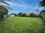 24 Rata Street, New Lynn, Auckland - Carousel 10