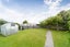 8 Moray Place, Highbury, Palmerston North - Carousel 20