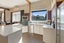 11 Nelson Street, East Gore, Gore - Carousel 7