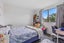 6 Tony Segedin Drive, Avondale, Auckland - Carousel 6