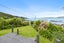 11 Henry Street, Careys Bay, Port Chalmers - Carousel 23