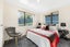 26 William Gamble Drive, Greenhithe, Auckland - Carousel 10
