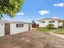 28 Eyre Street, Henderson, Auckland - Carousel 30