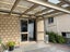 145E Taylor Street, Blockhouse Bay, Auckland - Carousel 13