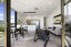 406/12 St Marks Road, Remuera, Auckland - Carousel 4